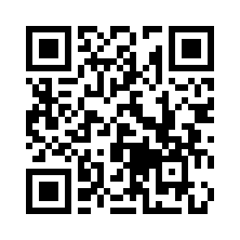 QR Code for 1AX8sYzXRaPyW6RgdRfG93fHPf3mtzyEYQ