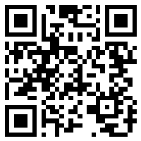 QR Code for 1AX8wcdH7g6E1AT9BcBmg1LMPtNPUK8owf