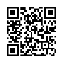 QR Code for 1AX8witqGCW53SpcgEi2RouJpdecAUctFz