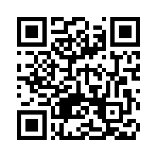 QR Code for 1AX8xk9eXWF4rppXb38qK1SYz9YvgMoVFP