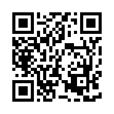 QR Code for 1AX916nzfNs34TU5Amncc5R6evMthyCFxw