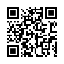 QR Code for 1AX91i4FjLNfUMTpSkPXy15WVtvbL2arax