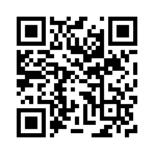 QR Code for 1AX92Nw5aNCWQKKfYmys3SpH3WgQaYuEGj