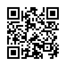 QR Code for 1AX92kYkRj8gRoyUT6BpzmUG4qsjNwPRV8