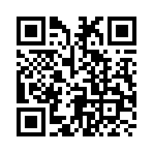 QR Code for 1AX93V4GbFp2oV21VaDpuNv1nFQVL72dMS