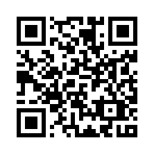 QR Code for 1AX95PBDFBdifAzWHJMYwkbznzASbZXYwB