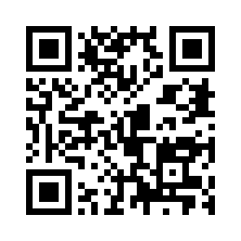 QR Code for 1AX96KBir5ZEbixmygassJGGhK5gC9cGLe