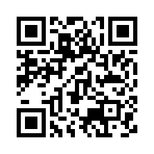 QR Code for 1AX97NJnqeEvdrbW5JZdTxgfFD9QZPmC9S
