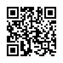QR Code for 1AX97Z13AgdRWRieJ3KY41FdEweBS3vLAV