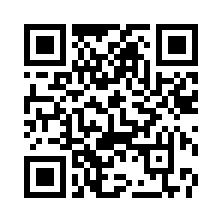 QR Code for 1AX97b2amLZ9ynngBUApxQh7YYRvKmmWV6