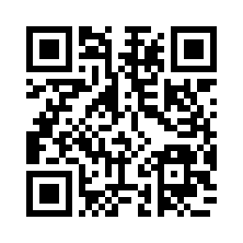 QR Code for 1AX9ABbjf52bVbXiCfedqz9bNASFjcA5Z5
