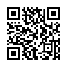 QR Code for 1AX9BAs36SZJqsSzTuusYFubzrca5sgnZ8
