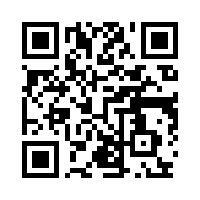 QR Code for 1AX9BPP7noWKod2fpaA2BAbabrVDETjFZN