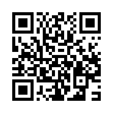 QR Code for 1AX9BSTVb35xFtXgXYYh5eUyrzi548NXEP