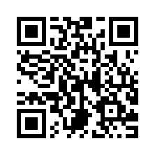 QR Code for 1AX9CHUhQHh9gUuZPyR3SAa1Z79ensVcsm