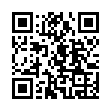 QR Code for 1AX9CiWTWrKSuDvXLuFFVHsLEboVF2WDJL