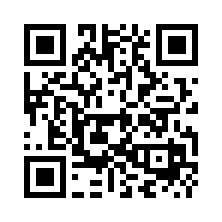 QR Code for 1AX9Eh96hnpSe7cuh8dX7sGdFVv3VrdKtf