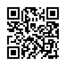 QR Code for 1AX9FNuH5ggPo6exXysNagAXT8KZGPaGo2