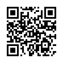 QR Code for 1AX9G3fGEDYR92AWJQUWLyLUgZMJaSPnMt