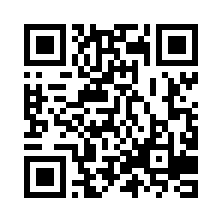 QR Code for 1AX9GPn1WjZbfsDPz5n4fGHxmCkJtokUJM