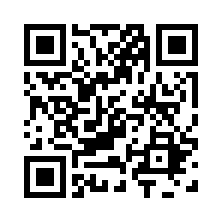 QR Code for 1AX9GVVHpTzkYnarhU8wbBkRLt1kP2H5ba