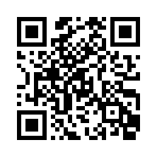 QR Code for 1AX9GqVLVZGRPDScKQuZ6tkPncJBU3H6nV