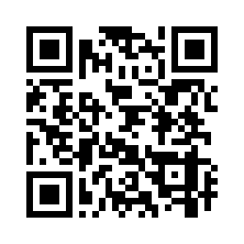 QR Code for 1AX9GquYPBLJjHv1RnWrM9V517PyJi759R