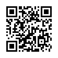 QR Code for 1AX9Hk9UbADTBBcLtH1swoFfvFmoxTC96H