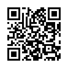 QR Code for 1AX9KhbFbfmCxnCrArWMVRBobquPgXHZev
