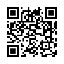 QR Code for 1AX9KkLzZaeSVrgwoDbqeqaMi3RVpKaNJb