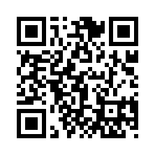 QR Code for 1AX9KsGKarStmgXXaGPYjYvbLPvjQUkvkx