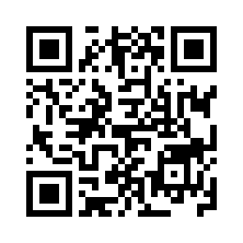 QR Code for 1AX9LNyU6bBMU95aDeZc8DM6f7V29ho13A