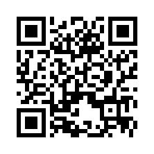 QR Code for 1AX9NhhvfspJ4vgRbTTUBwwsymCbCEL3Nx