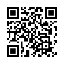 QR Code for 1AX9P8K8PXSCiTwUKNvmkCSrTjQv4RX7ab