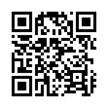 QR Code for 1AX9QqTErK2cEFy17ZHy7xZsLoXfDboB7q