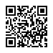 QR Code for 1AX9RE6c2zmHTTSWW6Xg9N8crxY4mBhTrc