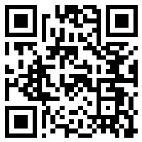 QR Code for 1AX9RKu8httTk7gHFatQmwkmcZjYdNzje2