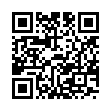 QR Code for 1AX9RMFG1tu8dKPADe68f5NaCcpdY6Ac5U