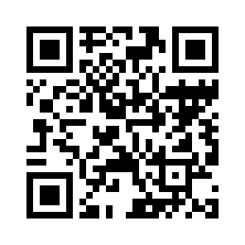 QR Code for 1AX9S53RRzPjbxWBEXsM9Y8bppP9QhBNqe