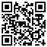 QR Code for 1AX9TY1A8XcJAGe7wug6UQrymHjzhvJCJc