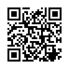 QR Code for 1AX9U2EKZ6ij7zLKxSXMgsQJPFprvg6CT