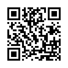 QR Code for 1AX9U5gTQPYfUo3VaCyHD2hQRDW2JmET6N