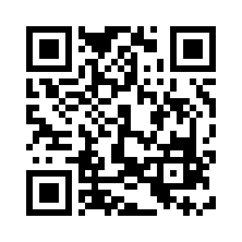 QR Code for 1AX9URzfSgvomvbT3aGLgrNb72F2rWEr6i