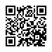 QR Code for 1AX9UUSzoUfycF53Hqs35LC2mJg9imsooW