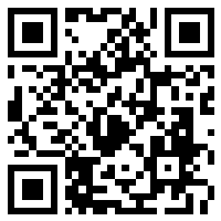 QR Code for 1AX9Xqd8zicunMAfHy76fNY97rmSnYU39F