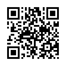 QR Code for 1AX9aT8SRTtei8JkpywgCw2ae5AgwX42mp