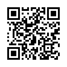QR Code for 1AX9bXCeDtRhCCHKkYYYDTyd3n77Zi32jC