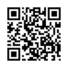 QR Code for 1AX9f9VRdMk5AWWbtbAZf93zah3UEJJMCz
