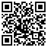 QR Code for 1AX9gXMoLwSVTm42jRcUKm6RK3h4TYYMFR