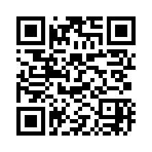 QR Code for 1AX9gi9taJcfGD1feCahqfhNK4xYtyrfXL
